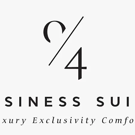 Business Suite 04 Mit Netflix Premium & Parkplatz, Zentral Zu Audi & Schwarz Gruppe With Fussbodenheizung Bad Friedrichshall Buitenkant foto