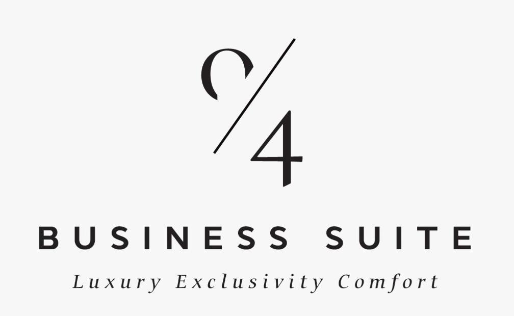 Business 04 Mit Netflix Premium & Parkplatz, Zentral Zu Audi & Schwarz Gruppe With Fussbodenheizung